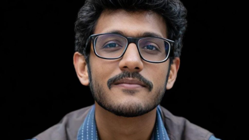 Author's image