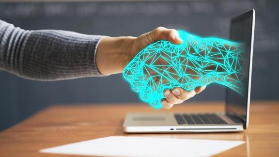 AI Redefines Corporate Leadership as 93% of Indian CTOs Pivot to Shaping the Future of Work