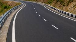 Arunachal Pradesh road connectivity gets major push: East Kameng to Upper Siang -17 new projects worth over Rs 611 crore lined up