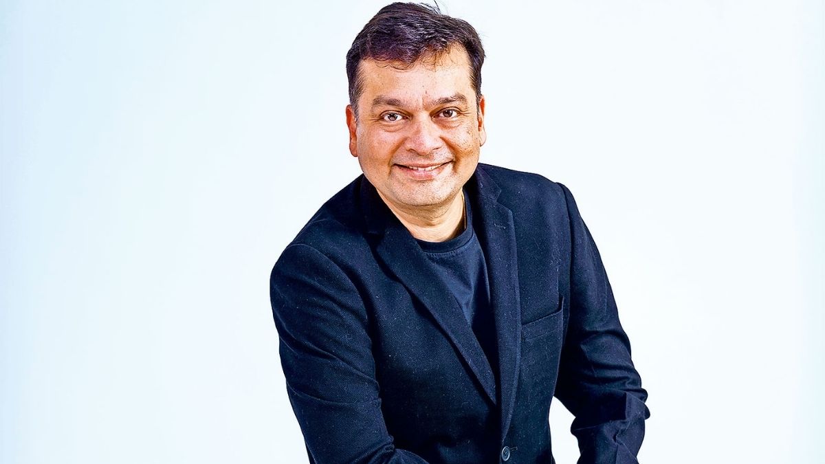 https://images.financialexpressdigital.com/2026/07/Ashish-Shah.jpg