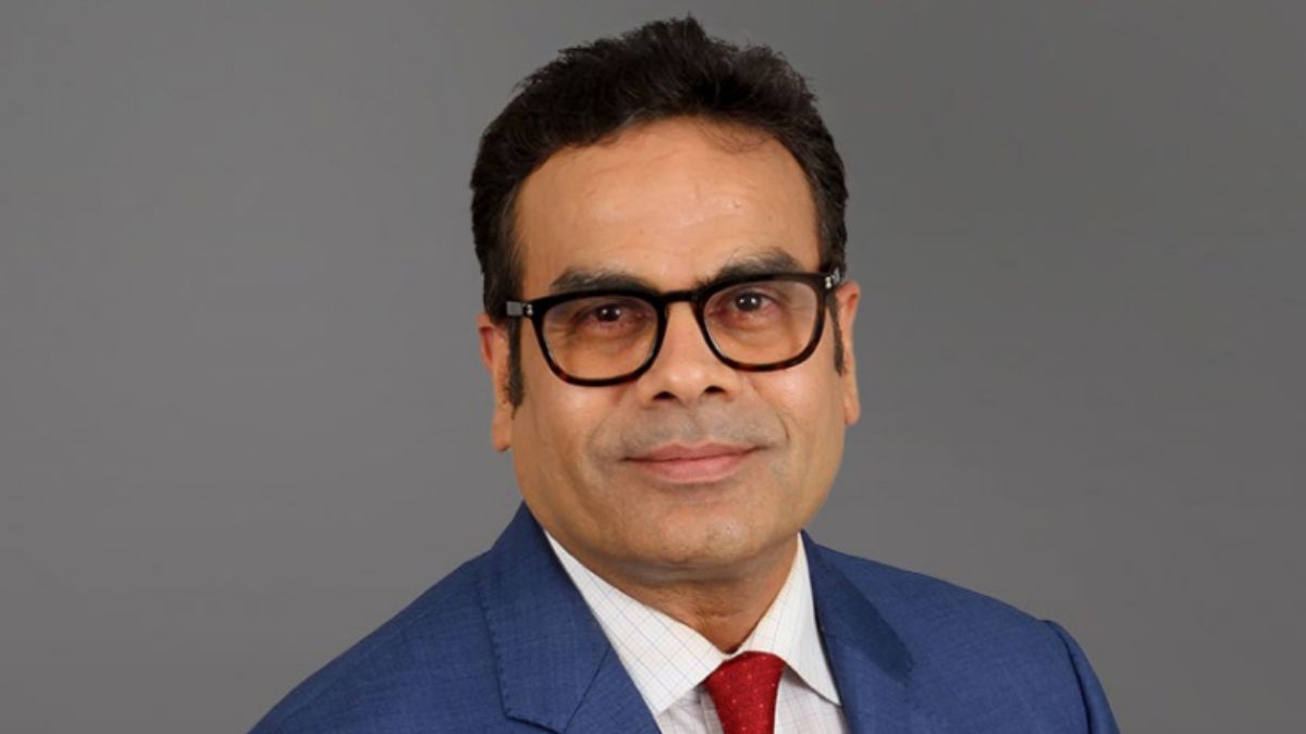 Dash has been with Infosys for more than 30 years, working across customer-facing businesses, delivery and global operations in multiple geographies. Dash has been with Infosys for more than 30 years, working across customer-facing businesses, delivery and global operations in multiple geographies.
