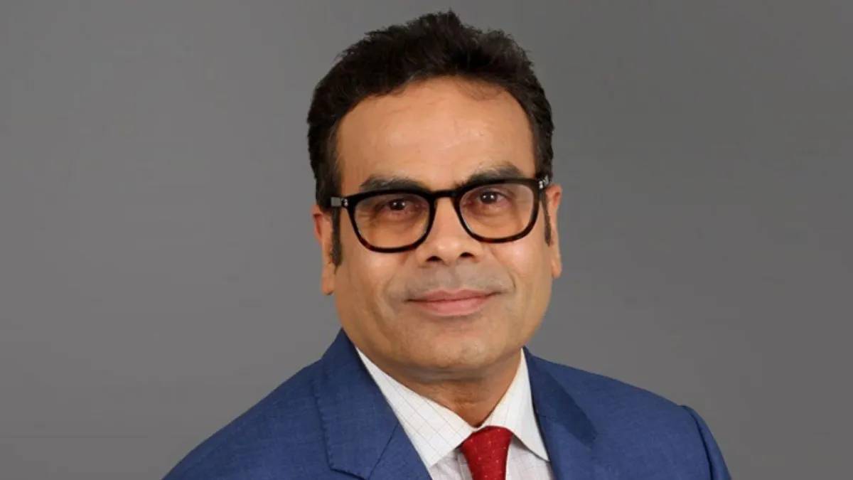 Ashiss Kumar Dash-Infosys Ashiss Kumar Dash-Infosys
