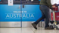 Australia announces hike in visa fees: Students, workers and permanent residents to pay more