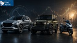 Cheapest auto stocks: 3 Industry leaders trading below 12x EV/EBITDA