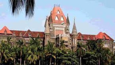 ‘Right of citizens to protest’: Bombay HC pulls up Mumbai Police over externment order