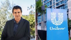 Next decade is India’s: Unilever CEO
