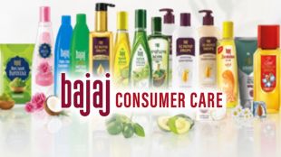 Bajaj Consumer Care Q1FY27: Reports strong domestic demand