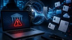Bank of Baroda data breach: How to check if your personal details were leaked