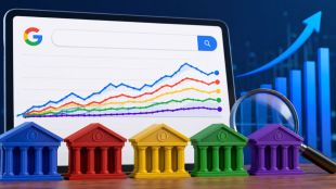 The June-quarter earnings season kept India's banking stocks firmly in the news as lenders reported a mixed set of numbers on profitability, margins and loan growth.