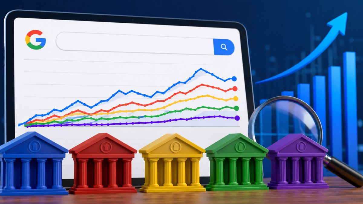 The June-quarter earnings season kept India's banking stocks firmly in the news as lenders reported a mixed set of numbers on profitability, margins and loan growth. The June-quarter earnings season kept India's banking stocks firmly in the news as lenders reported a mixed set of numbers on profitability, margins and loan growth.