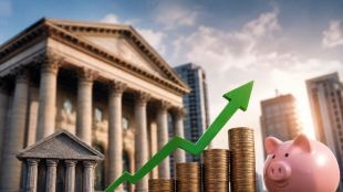 Strong loan growth, stable asset quality to support bank earnings
