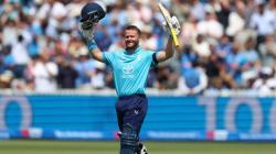Google Trends: Ben Duckett’s record 141 powers England to highest-ever ODI total at Lord’s vs India
