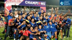 From 12 fans to league champions: Inside Indian football’s most ambitious club-building story
