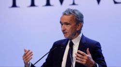 French court orders country’s richest man Bernard Arnault to pay €22.5 million in additional taxes: Report
