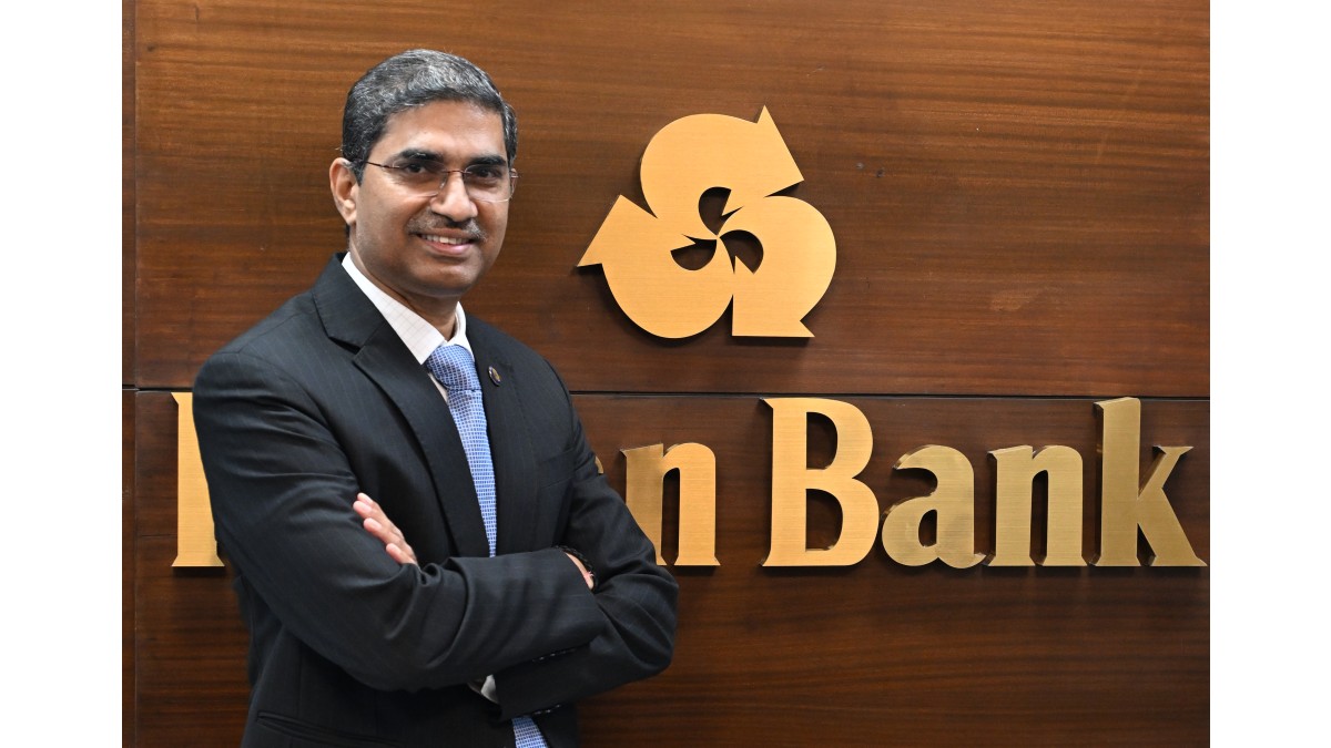 https://images.financialexpressdigital.com/2026/07/Binod_Kumar_MD_CEO_of_Indian_Bank_20260710151145.jpg