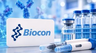 Biocon expands biosimilar portfolio