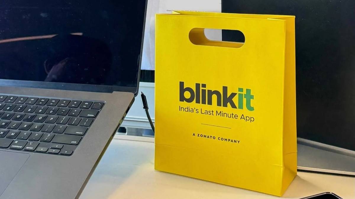 https://images.financialexpressdigital.com/2026/07/Blinkit-quickcommerce.jpg