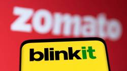 Eternal raises Blinkit’s long-term q-commerce bet