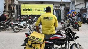 KHADC, Blinkit, trading licence, Shillong, indigenous traders, inventory-led model, Sixth Schedule, quick-commerce, regulatory challenge, Meghalaya