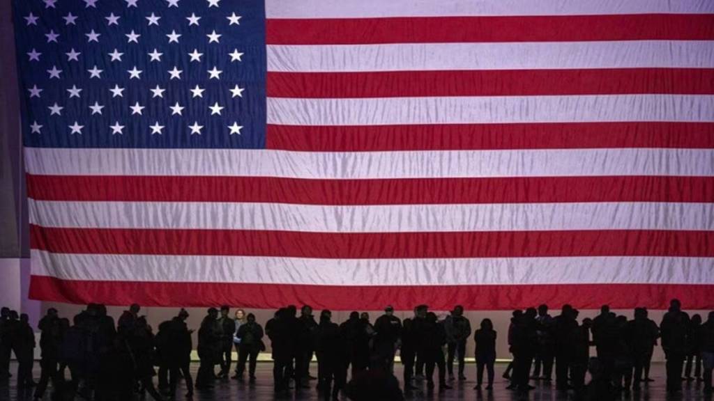green card, USCIS green card rules, adjustment of status, consular processing, dual intent, lawful permanent resident, policy memo, green card, USCIS green card rules, adjustment of status, consular processing, dual intent, lawful permanent resident, policy memo,