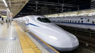 India, Japan, bullet train, high-speed rail, project delays, Hideki Makihara, Ministry of External Affairs, Ashwini Vaishnaw, Mumbai-Ahmedabad, cooperation