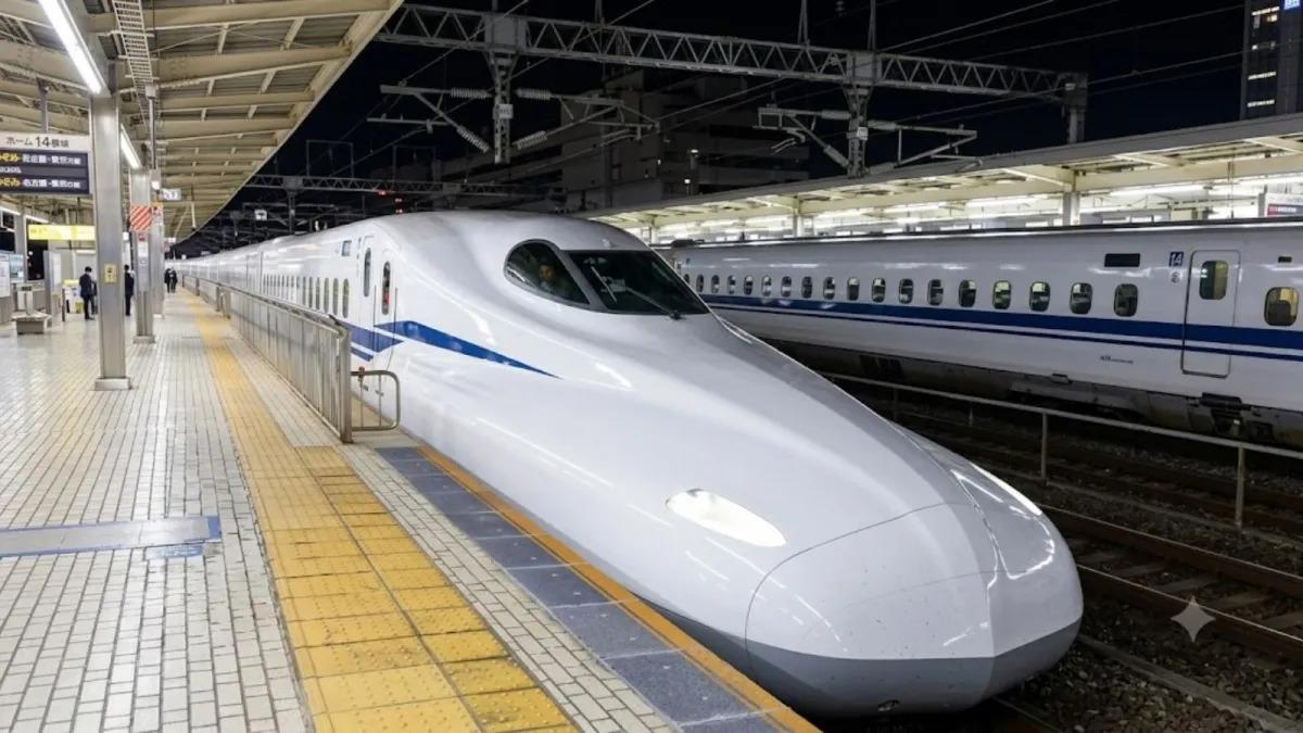 India, Japan, bullet train, high-speed rail, project delays, Hideki Makihara, Ministry of External Affairs, Ashwini Vaishnaw, Mumbai-Ahmedabad, cooperation India, Japan, bullet train, high-speed rail, project delays, Hideki Makihara, Ministry of External Affairs, Ashwini Vaishnaw, Mumbai-Ahmedabad, cooperation