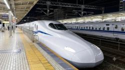 Flipped promises or late E10 trains? Why India and a former Japanese minister are at odds