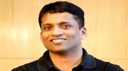 Singapore High Court dismisses Byju Raveendran’s application to halt six-month jail sentence: Report