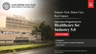 CEP-IITD-article-lead_bf0696