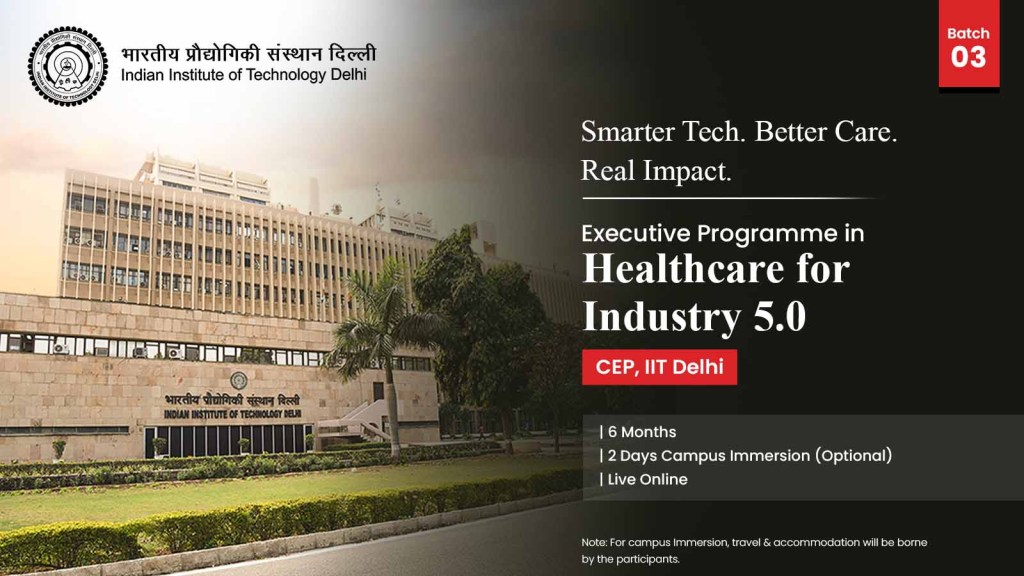 CEP-IITD-article-lead_bf0696