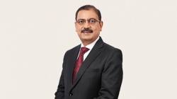 Aim is to raise non-banca share to 15% of distribution mix in 2-3 years: Canara HSBC Life MD 