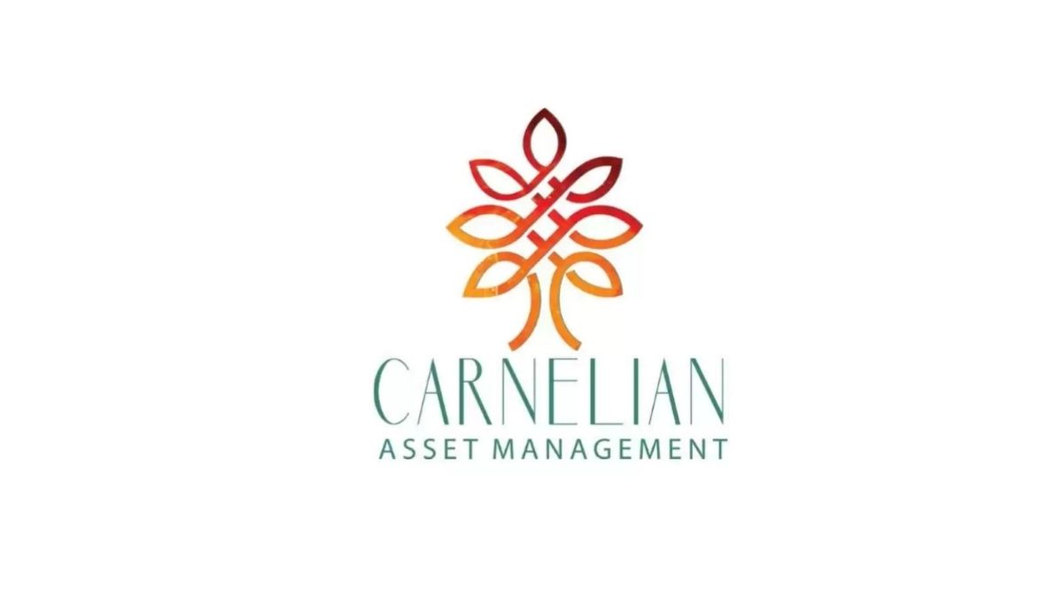 Carnelian Asset Management Secures SEBI Approval to Launch Mutual Fund Business Carnelian Asset Management Secures SEBI Approval to Launch Mutual Fund Business