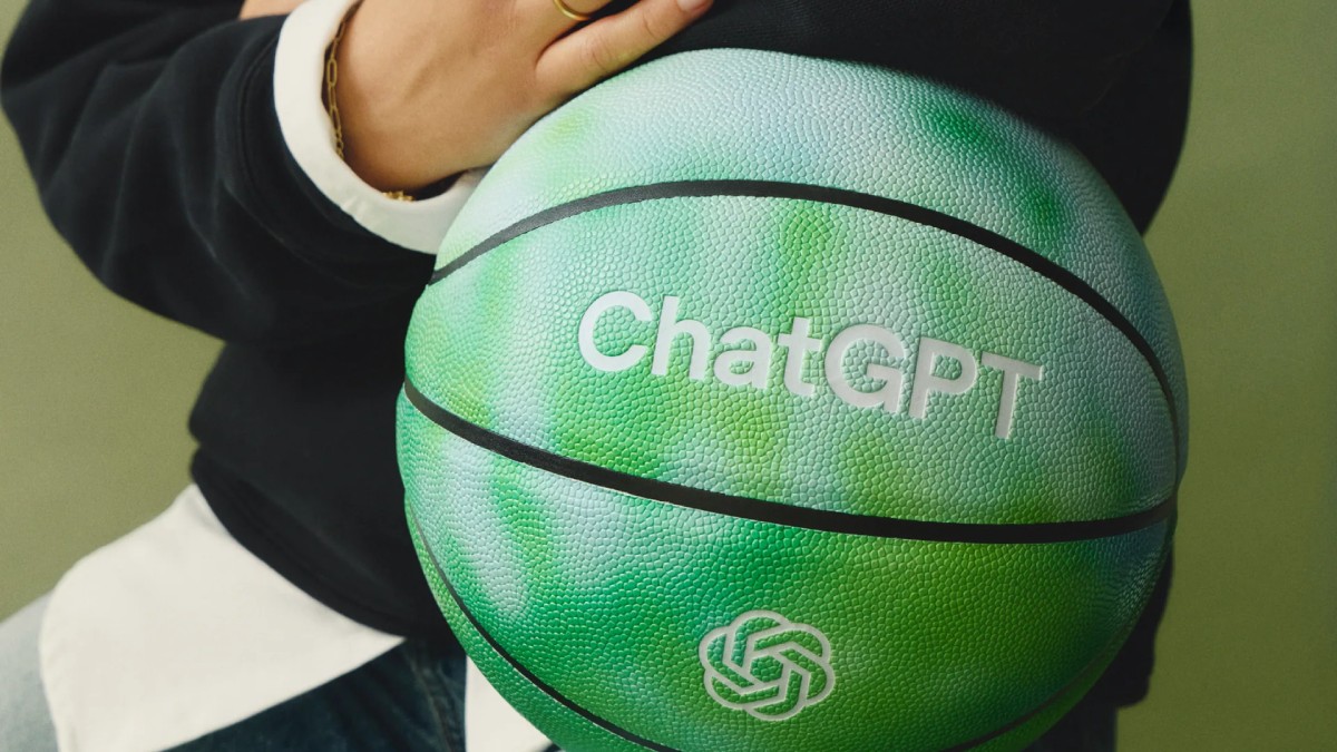 chatgpt basketball chatgpt basketball