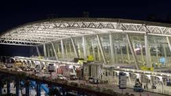 Chennai Airport modernisation hits delay, Rs.2,467 Cr project gets Dec 2026 deadline 