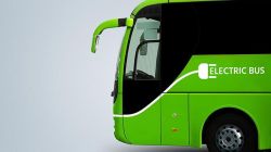 Delhi govt approves 2,800 electric buses under PM E-DRIVE scheme; rollout from April 2027