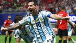 ‘Stay up, cheer out loud’: Kerala declares holiday for schools, colleges ahead of ARG vs ESP FIFA World Cup final 