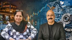 Why Dolly Khanna and Porinju Veliyath are buying more of these 2 tiny microcaps