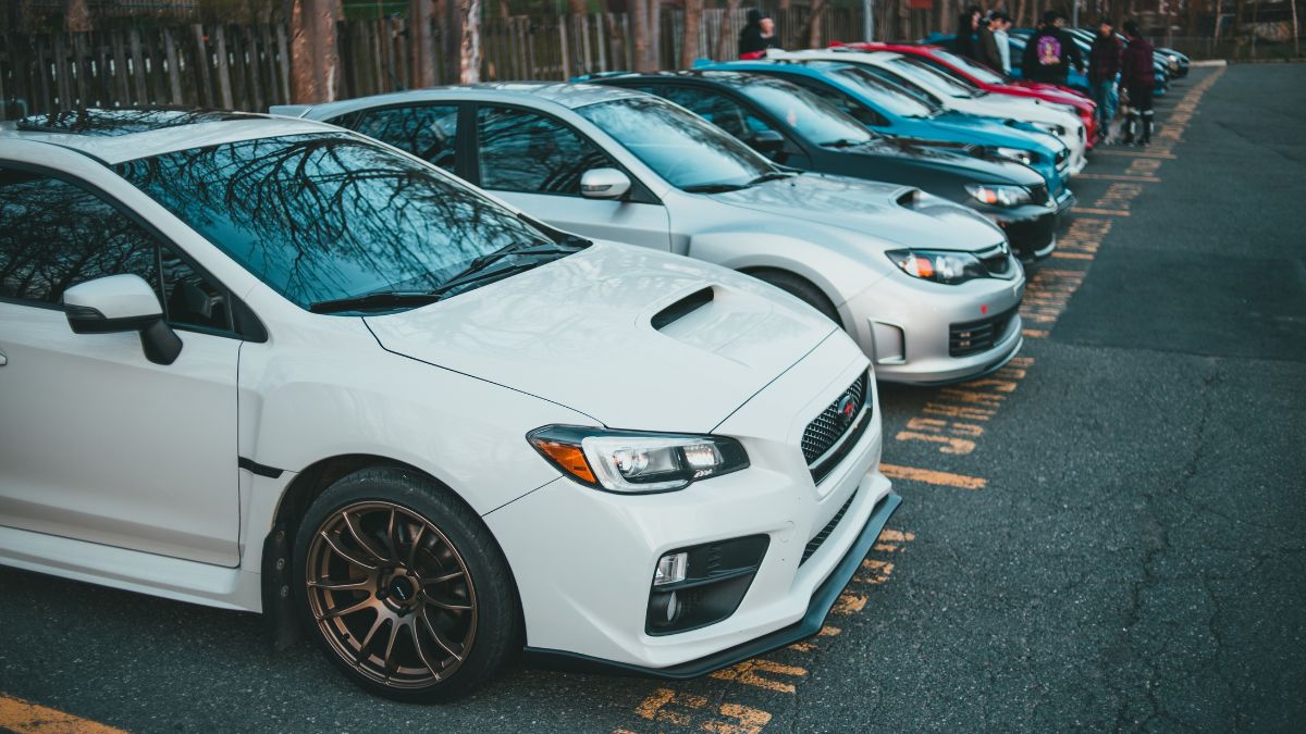 The quota for cars with engine capacity of up to 1500 cc has been kept at 2329 units. These vehicles will attract a basic customs duty of 50% instead of 66%. The quota for cars with engine capacity of up to 1500 cc has been kept at 2329 units. These vehicles will attract a basic customs duty of 50% instead of 66%.