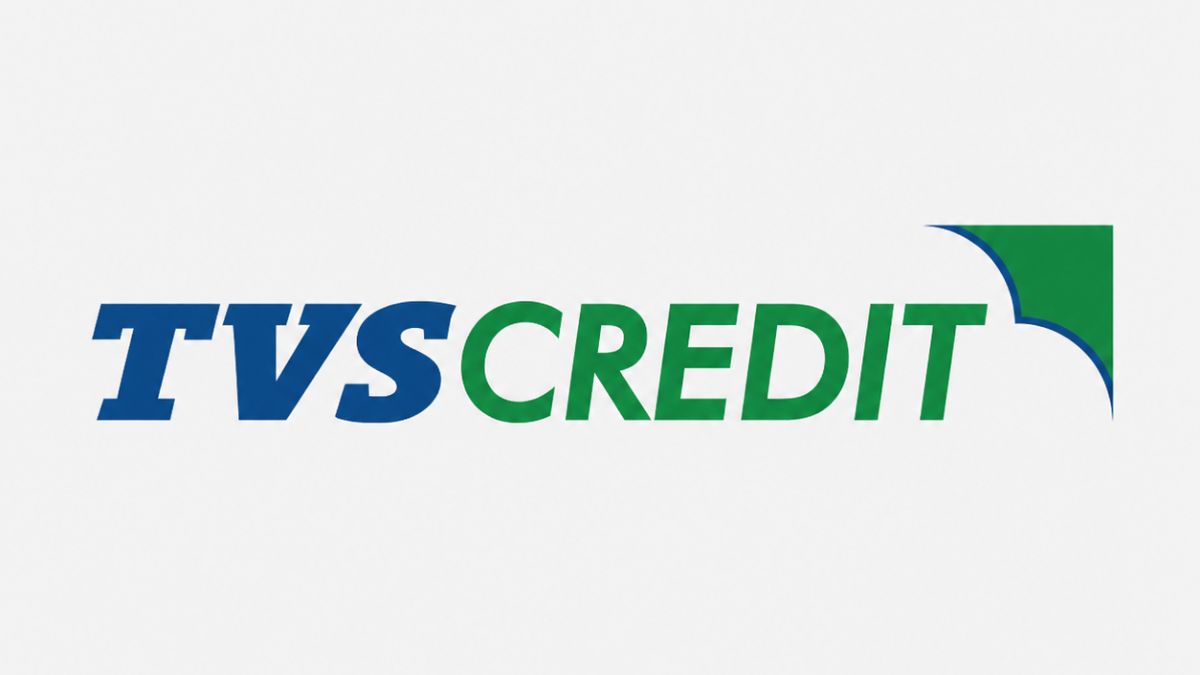 A key financier for TVS Motor Company, TVS Credit Services has also diversified its portfolio in recent years by expanding into used car loans, tractor loans, used commercial vehicle loans, and unsecured lending. A key financier for TVS Motor Company, TVS Credit Services has also diversified its portfolio in recent years by expanding into used car loans, tractor loans, used commercial vehicle loans, and unsecured lending.