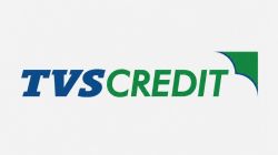 TVS Credit AUM crosses Rs 32,000 crore; Q1 profit up 15%