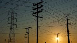 Eleven to invest Rs 4,700 crore in renewable-led Haryana power network