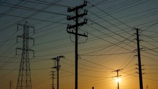 Fresh estimates from the Central Electricity Authority put peak power demand at 271 GW for the current financial year, a substantial jump from last year's 245 GW.