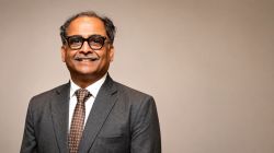 IOB can reach Rs 10 lakh crore business in the next two years: MD & CEO