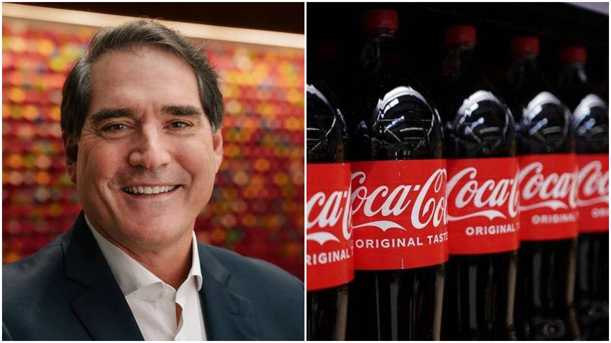 https://images.financialexpressdigital.com/2026/07/Coca-Cola-CompanyCEO-HenriqueBraun.jpg