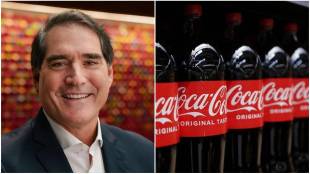Coca-Cola-CompanyCEO-HenriqueBraun