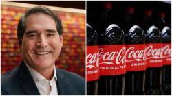 ‘We are investing ahead of the curve’: Coca-Cola CEO sees India as ‘attractive’ growth market, plans affordable push 