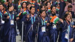 Commonwealth Games 2026 Day 2: India’s full schedule, medal hopes and key events today