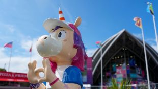 Commonwealth Games 2026 Opening Ceremony: When, where and how to watch in India