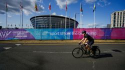What are the Commonwealth Games? History, origin, format, and everything you need to know