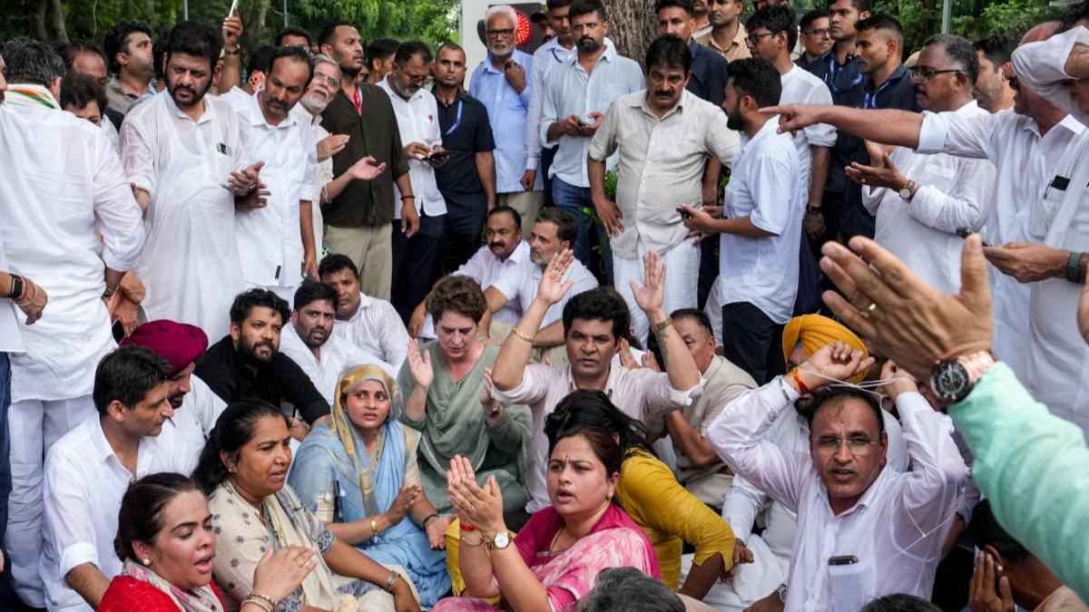 Monsoon Session 2026 live, Parliament Monsoon Session, Parliament Bills, Lok Sabha, Rajya Sabha, Income Tax Amendment Bill, Monsoon Session 2026, Parliament Monsoon Session 2026, Monsoon Session agenda, Parliament Monsoon Session, Monsoon Session key bills, FCRA Amendment Bill, Parliament Bills Monsoon Session 2026 live, Parliament Monsoon Session, Parliament Bills, Lok Sabha, Rajya Sabha, Income Tax Amendment Bill, Monsoon Session 2026, Parliament Monsoon Session 2026, Monsoon Session agenda, Parliament Monsoon Session, Monsoon Session key bills, FCRA Amendment Bill, Parliament Bills
